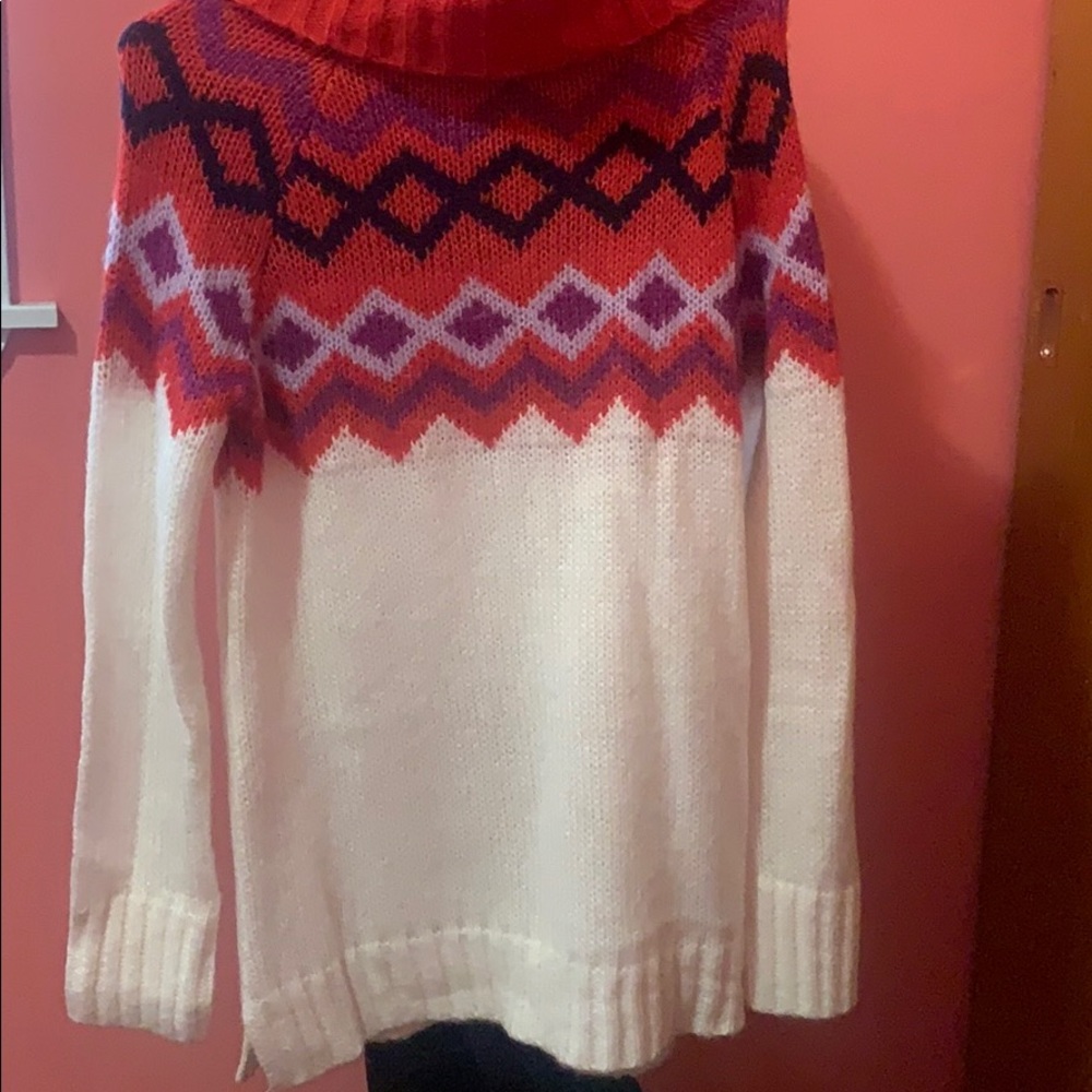 Sweatshirt - Picture 2 of 2